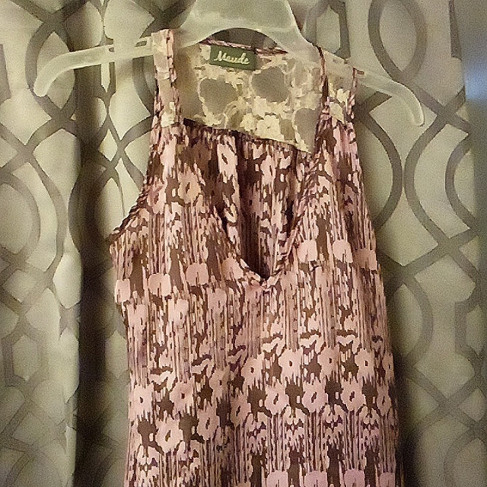 Women's shirts